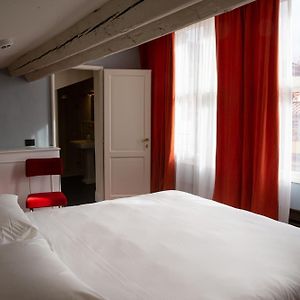 Stella D'Italia
