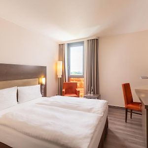 IntercityHotel Berlin Brandenburg Airport