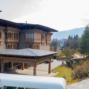 Zhiwaling Heritage